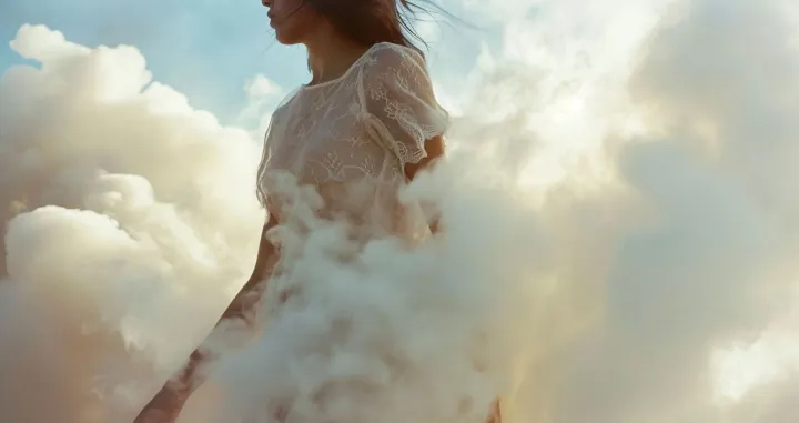 Šta datum rođenja govori o vašoj sudbini?//