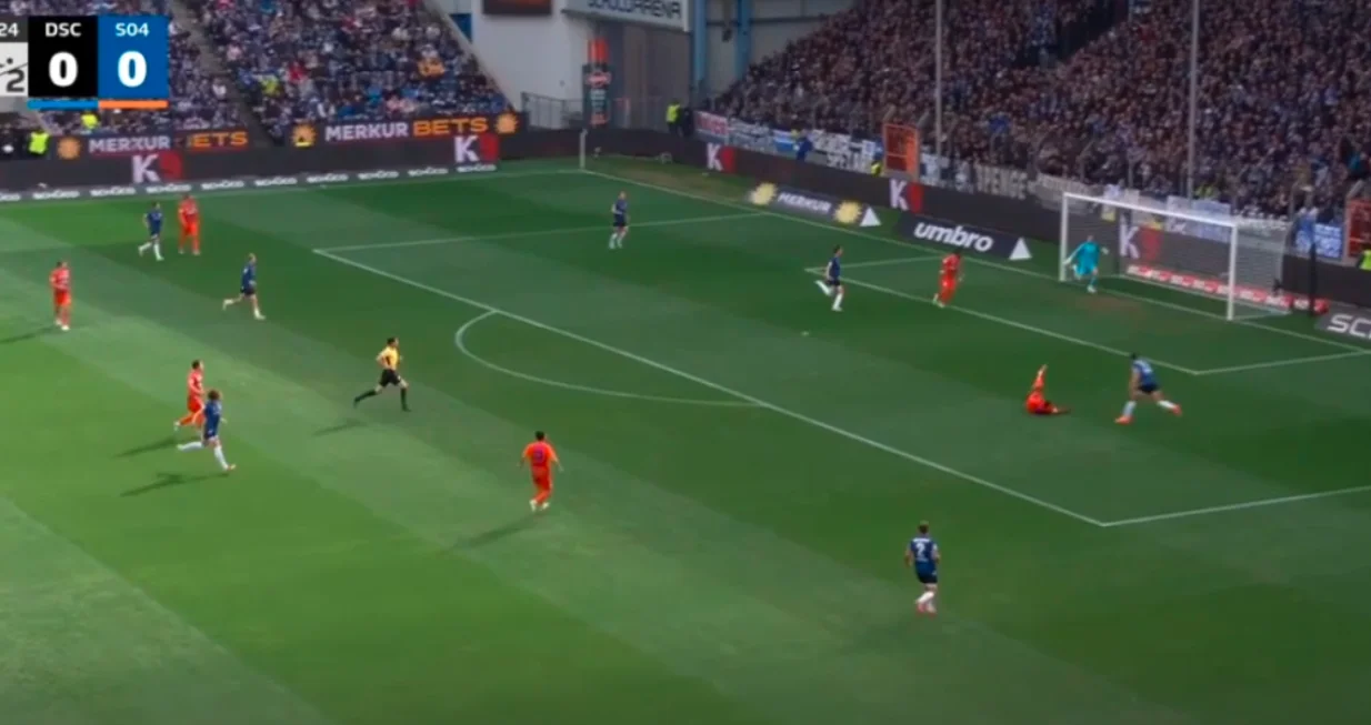 FOTO: Screenshot/Foto: 