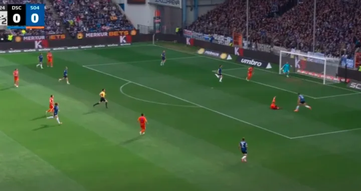 FOTO: Screenshot/Foto: 