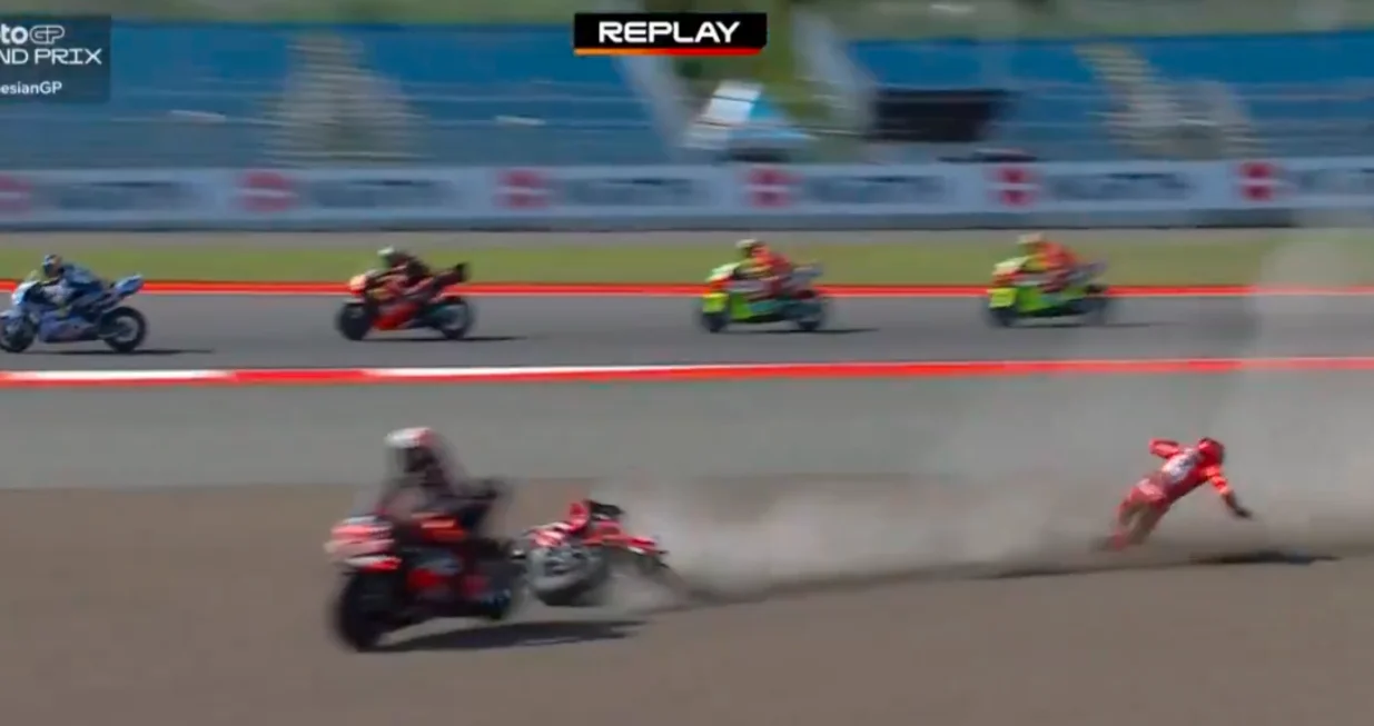 FOTO: Screenshot/Foto: 