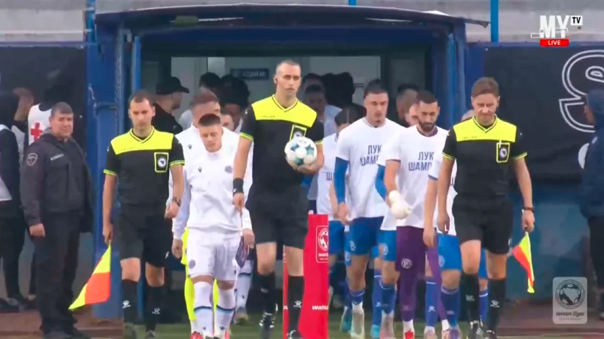 FOTO: Screenshot/Foto: 