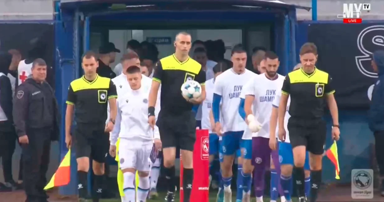 FOTO: Screenshot/Foto: 