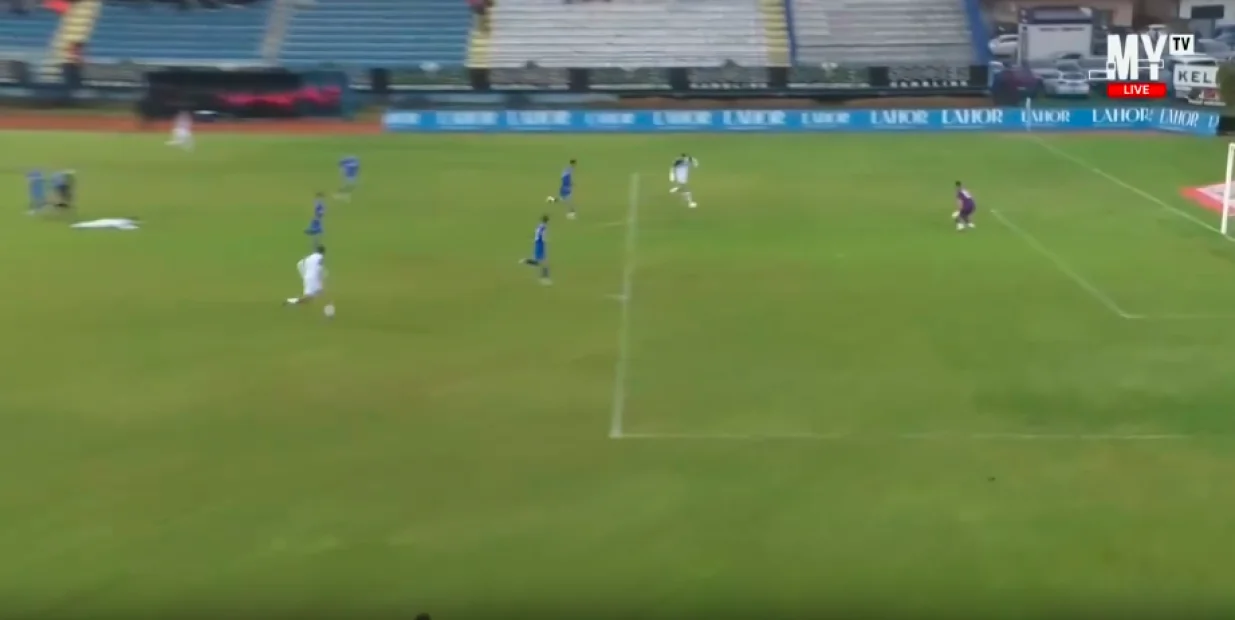 FOTO: Screenshot/Foto: 