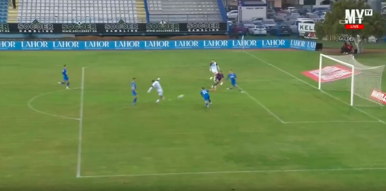 FOTO: Screenshot/Foto: 