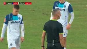 FOTO: Screenshot/Foto: 