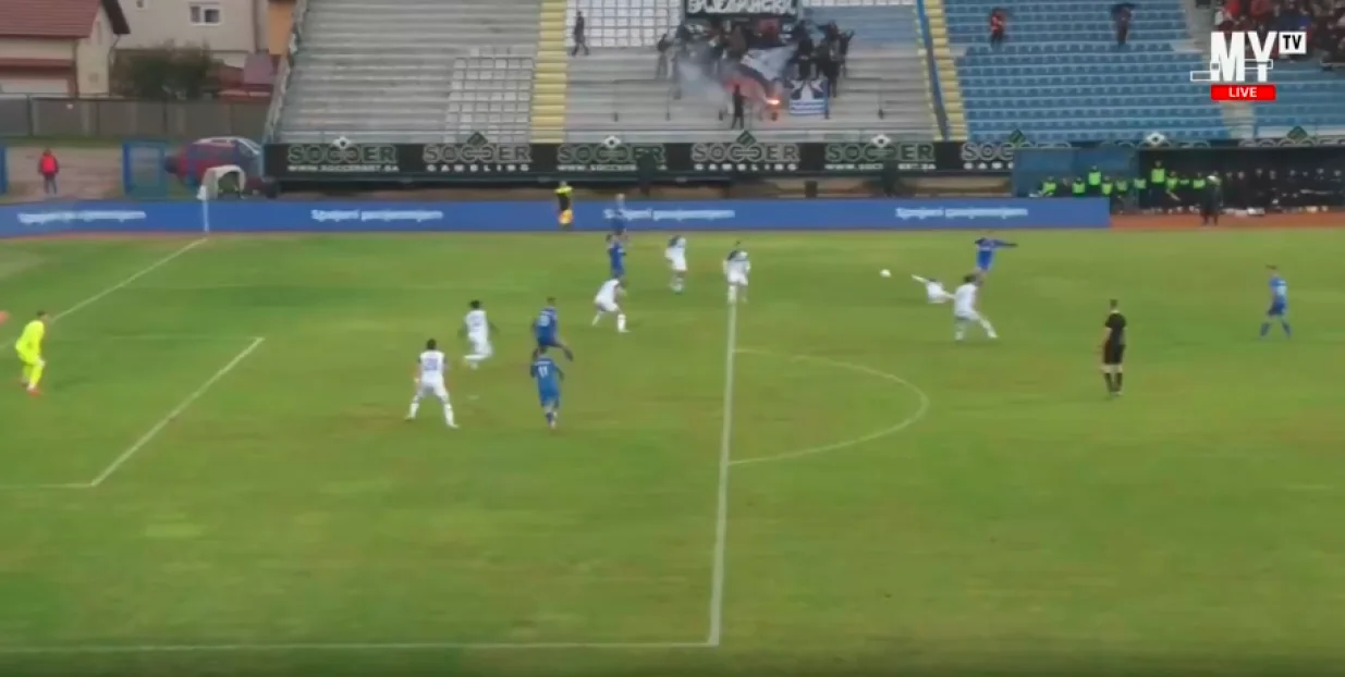 FOTO: Screenshot/Foto: 