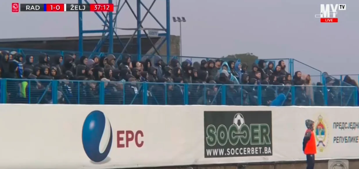 FOTO: Screenshot/Foto: 