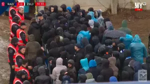 FOTO: Screenshot/Foto: 