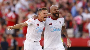 FOTO: REUTERS/Marcelo Del Pozo/Foto: 