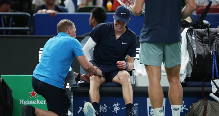 FOTO: REUTERS/Go Nakamura/Foto: 