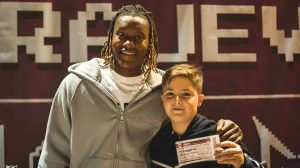 FOTO: FK Sarajevo/Foto: 