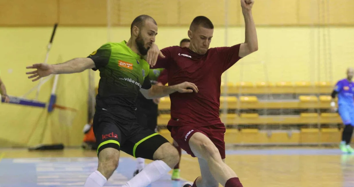 FOTO: MNK Bubamara/Foto: 