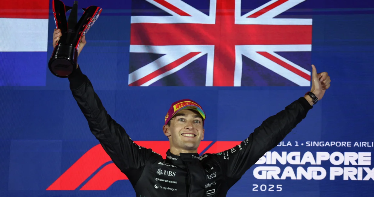 FOTO: REUTERS/Athit Perawongmetha/Foto: 