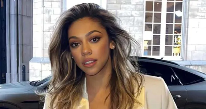 Philippot želi vladati Formulom 1 (FOTO: Instagram)/Foto: 