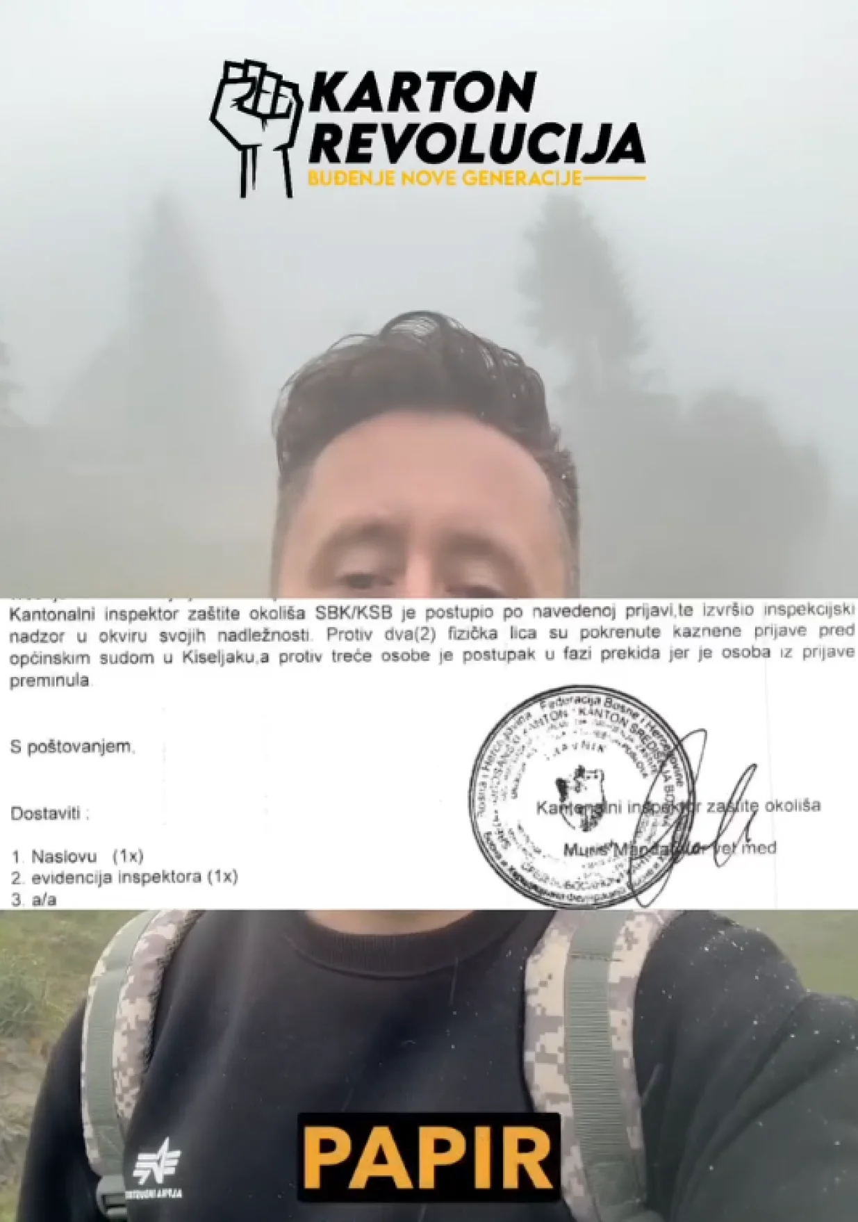 Adi Selman/Print Screen