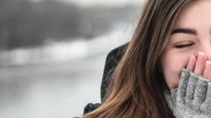 Sezona vodolija donosi sreću nekim znakovima/Kristin Vogt