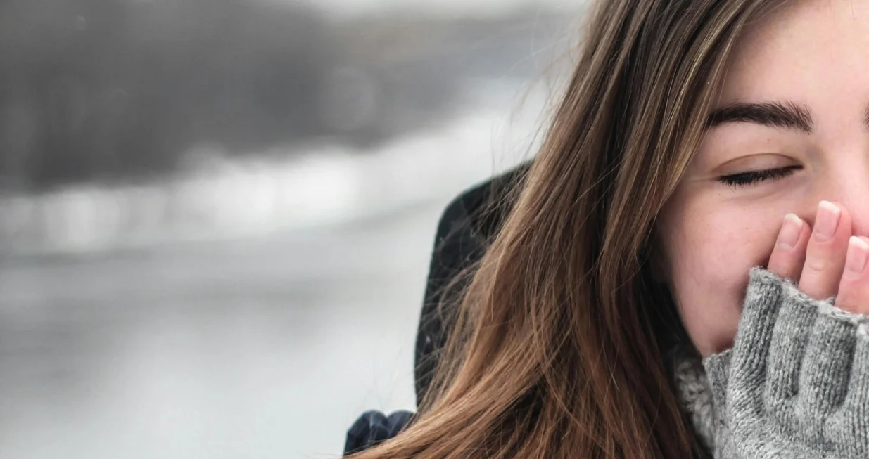 Sezona vodolija donosi sreću nekim znakovima/Kristin Vogt