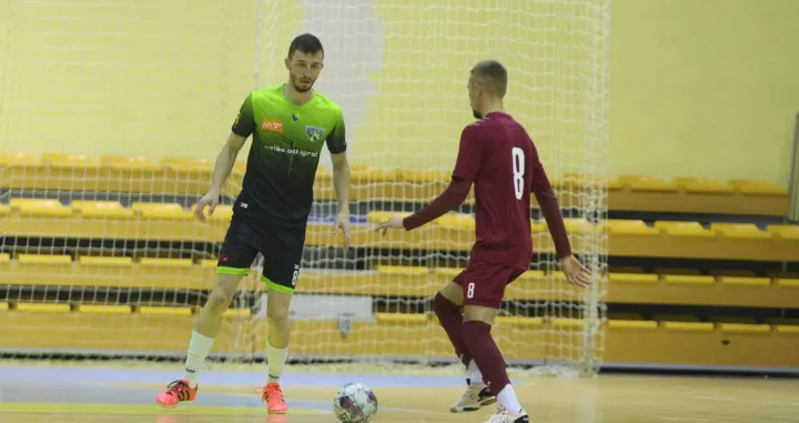 FOTO: MNK Bubamara/Foto: 