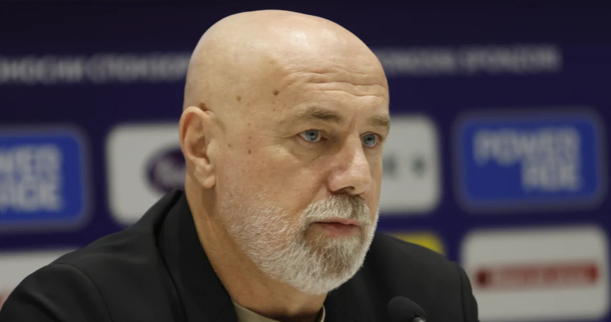 Sergej Barbarez/Foto: +