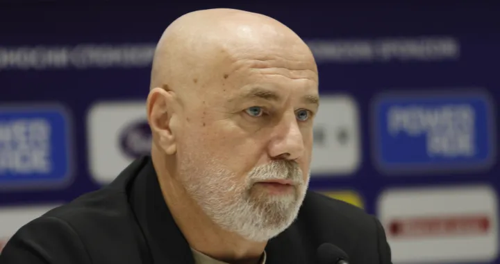 Sergej Barbarez/Foto: +