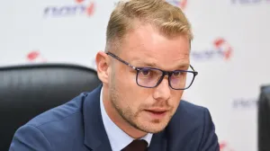 Draško Stanivuković//