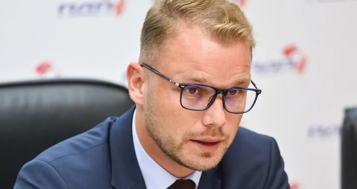 Draško Stanivuković//