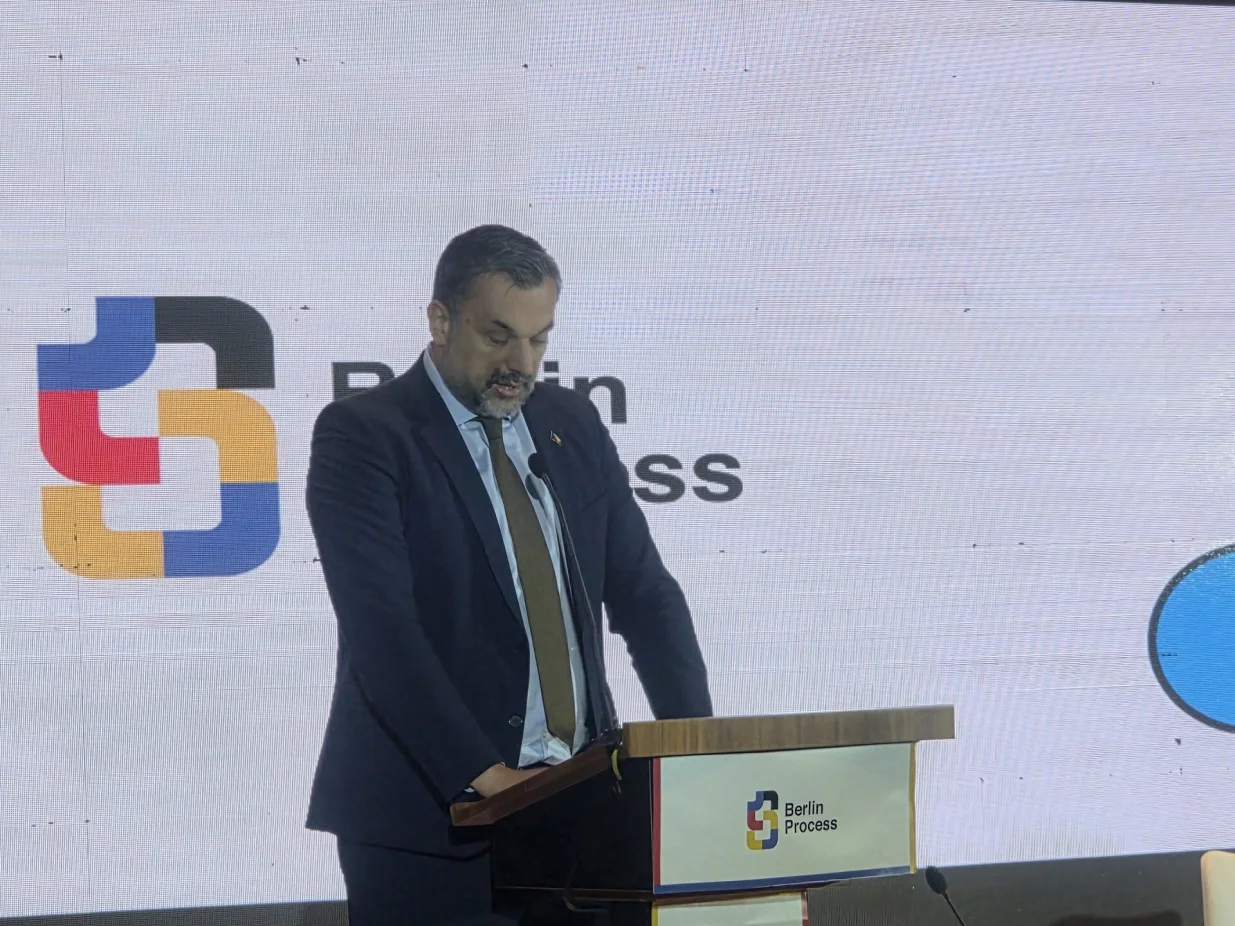 Elmedin Konaković/Nedim Fetahović