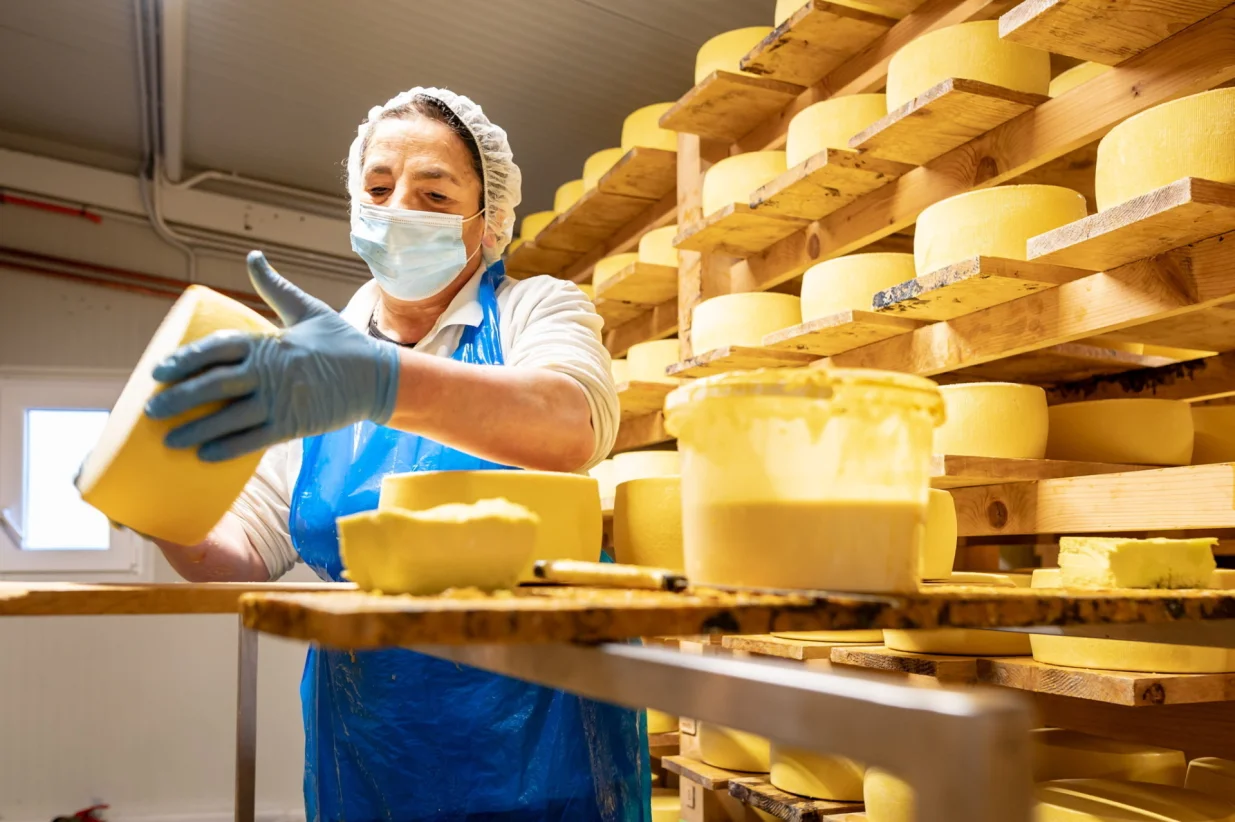  Eko Sir Pudja/photo Sulejman Omerbašić za UNDP/Sulejman Omerbasic