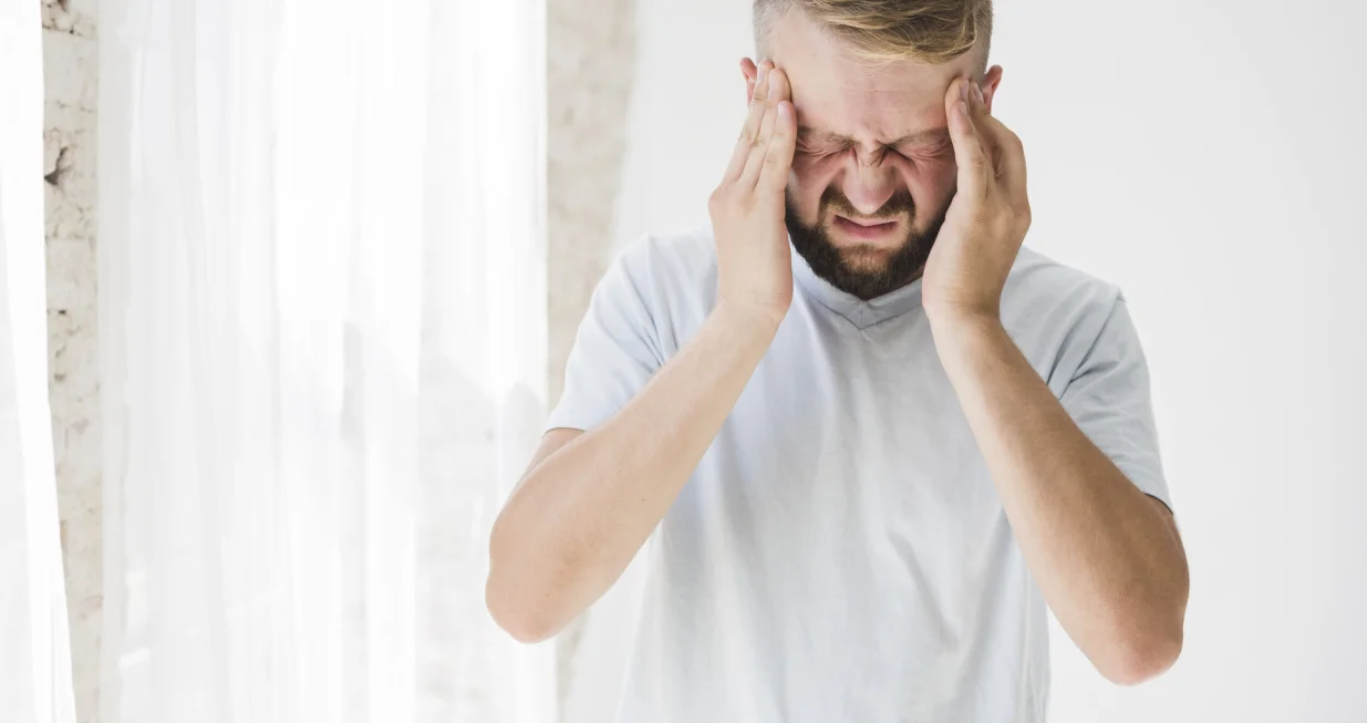 Zabranjene za mozak/Free Pik