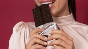 Slijedite ove jednostavne savjete/Free Pik