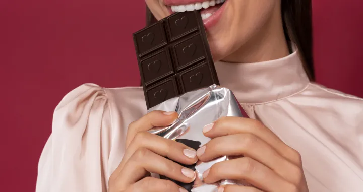 Slijedite ove jednostavne savjete/Free Pik