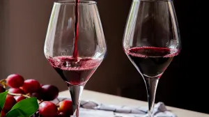 Skrivena zamka najjeftinije flaše/Free Pik