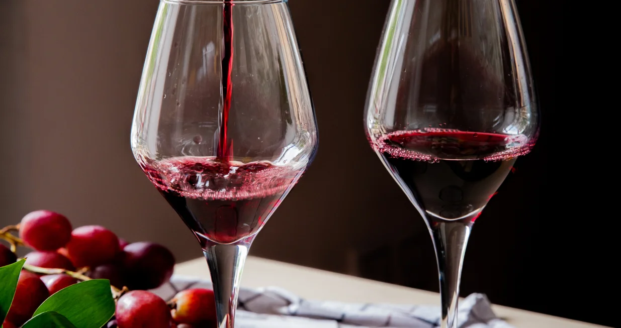 Skrivena zamka najjeftinije flaše/Free Pik