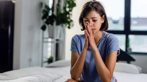 Dolaze velike promjene/Free Pik