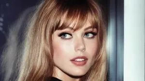 Bezvremenski glamur/Pinterest