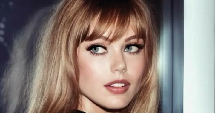 Bezvremenski glamur/Pinterest