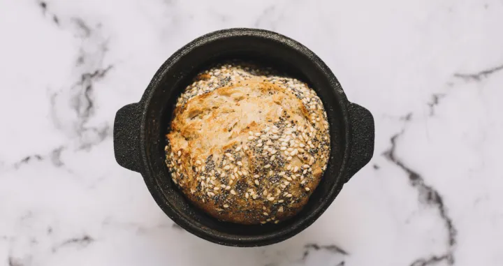 Niko mu ne može odoljeti/Free Pik