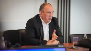 Igor Crnadak/Facebook/