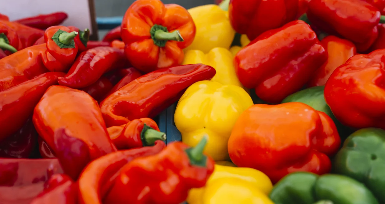 Budite oprezni/Free Pik