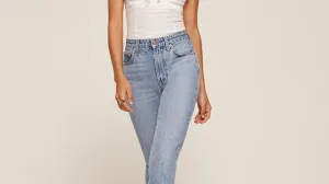 Dolaze na velika vrata/Pinterest