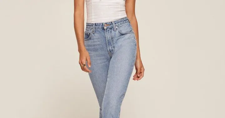 Dolaze na velika vrata/Pinterest