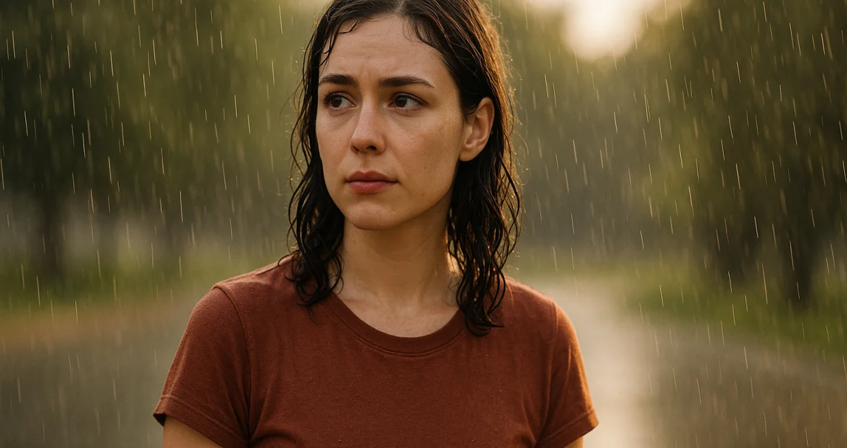 Šta vaš znak horoskopski znak očekuje danas?//