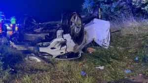 Strašne scene sa mjesta nesreće/Onetz.de/