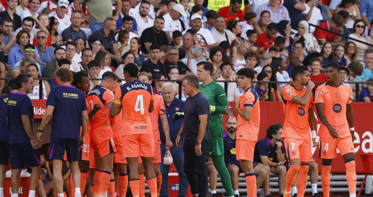 FOTO: REUTERS/Marcelo Del Pozo/Foto: 