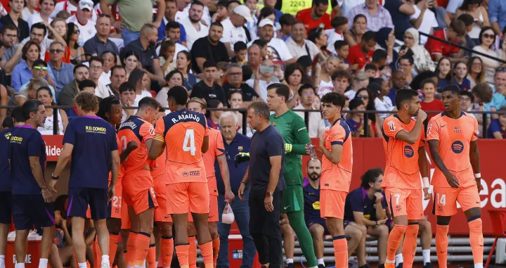 FOTO: REUTERS/Marcelo Del Pozo/Foto: 