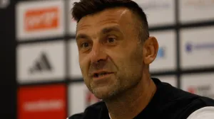 Mario Cvitanović/Foto: 