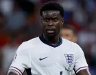 Marc Guehi - reprezentativac Engleske/Foto: 