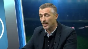 Haris Kaljanac/Foto: 