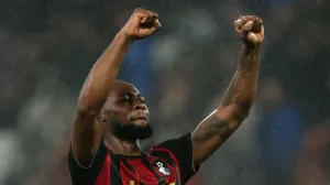 FOTO: REUTERS/Ian Walton/Foto: 