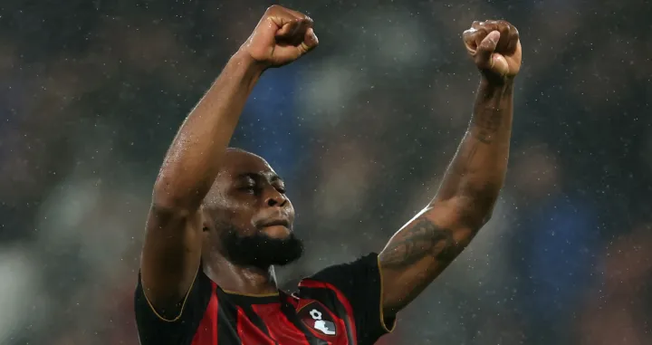 FOTO: REUTERS/Ian Walton/Foto: 